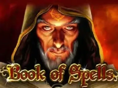 Lucky Max Casino screenshot