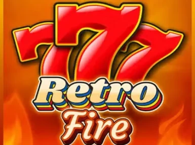 Lucky Max Casino screenshot