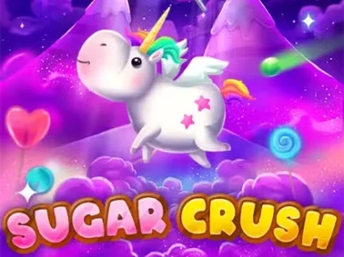 Lucky Max Casino screenshot