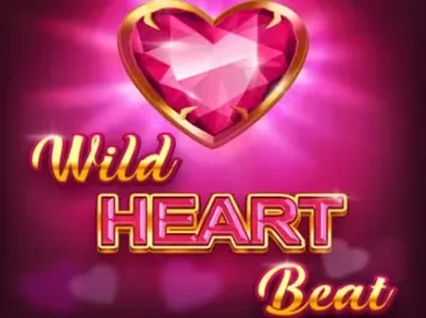 Lucky Max Casino screenshot